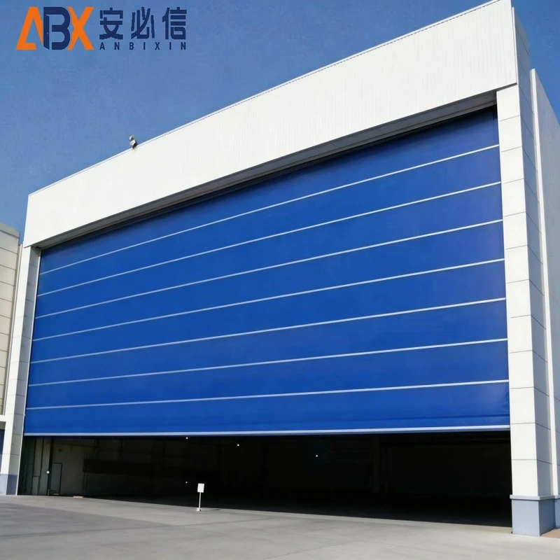 阜新市登车桥